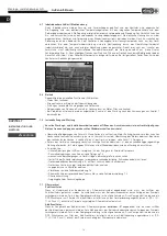 Preview for 20 page of Helios ALB 220/4/50/30 WW Installation And Operating Instructions Manual