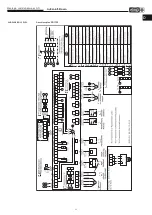 Preview for 25 page of Helios ALB 220/4/50/30 WW Installation And Operating Instructions Manual