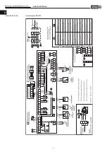 Preview for 26 page of Helios ALB 220/4/50/30 WW Installation And Operating Instructions Manual