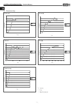 Preview for 42 page of Helios ALB 220/4/50/30 WW Installation And Operating Instructions Manual