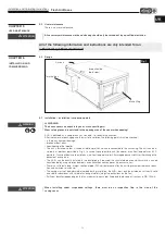 Preview for 43 page of Helios ALB 220/4/50/30 WW Installation And Operating Instructions Manual