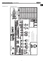 Preview for 53 page of Helios ALB 220/4/50/30 WW Installation And Operating Instructions Manual