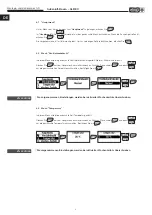 Preview for 8 page of Helios ALB EC 125 EH Installation And Operating Instructions Manual