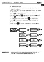 Preview for 9 page of Helios ALB EC 125 EH Installation And Operating Instructions Manual