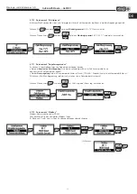 Preview for 15 page of Helios ALB EC 125 EH Installation And Operating Instructions Manual