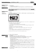 Preview for 17 page of Helios ALB EC 125 EH Installation And Operating Instructions Manual