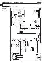 Preview for 22 page of Helios ALB EC 125 EH Installation And Operating Instructions Manual