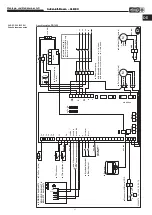 Preview for 23 page of Helios ALB EC 125 EH Installation And Operating Instructions Manual