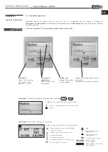 Preview for 29 page of Helios ALB EC 125 EH Installation And Operating Instructions Manual