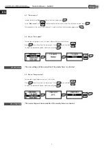 Preview for 30 page of Helios ALB EC 125 EH Installation And Operating Instructions Manual