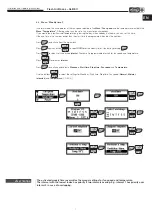 Preview for 31 page of Helios ALB EC 125 EH Installation And Operating Instructions Manual