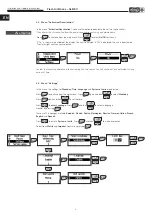 Preview for 32 page of Helios ALB EC 125 EH Installation And Operating Instructions Manual