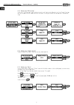 Preview for 34 page of Helios ALB EC 125 EH Installation And Operating Instructions Manual