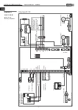 Preview for 44 page of Helios ALB EC 125 EH Installation And Operating Instructions Manual