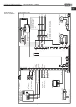 Preview for 45 page of Helios ALB EC 125 EH Installation And Operating Instructions Manual