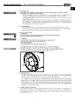 Preview for 5 page of Helios AMD 1000 Installation And Operating Instructions Manual