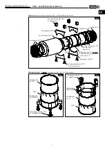 Preview for 7 page of Helios AMD 1000 Installation And Operating Instructions Manual