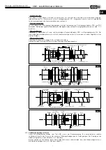 Preview for 9 page of Helios AMD 1000 Installation And Operating Instructions Manual