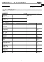 Preview for 19 page of Helios AMD 1000 Installation And Operating Instructions Manual