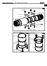 Preview for 27 page of Helios AMD 1000 Installation And Operating Instructions Manual