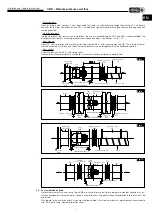 Preview for 29 page of Helios AMD 1000 Installation And Operating Instructions Manual