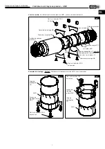 Preview for 47 page of Helios AMD 1000 Installation And Operating Instructions Manual