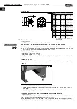 Preview for 48 page of Helios AMD 1000 Installation And Operating Instructions Manual