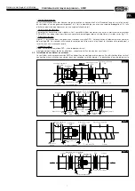 Preview for 49 page of Helios AMD 1000 Installation And Operating Instructions Manual