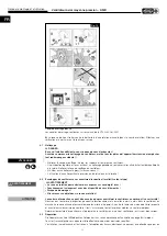 Preview for 54 page of Helios AMD 1000 Installation And Operating Instructions Manual