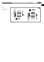 Предварительный просмотр 19 страницы Helios B AMD 1000 Series Installation And Operating Instructions Manual