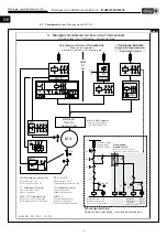 Предварительный просмотр 20 страницы Helios B AMD 1000 Series Installation And Operating Instructions Manual