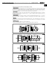 Предварительный просмотр 33 страницы Helios B AMD 1000 Series Installation And Operating Instructions Manual