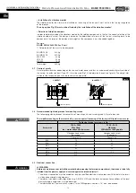 Предварительный просмотр 36 страницы Helios B AMD 1000 Series Installation And Operating Instructions Manual