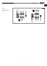 Предварительный просмотр 43 страницы Helios B AMD 1000 Series Installation And Operating Instructions Manual