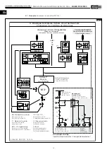 Предварительный просмотр 44 страницы Helios B AMD 1000 Series Installation And Operating Instructions Manual