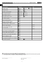 Предварительный просмотр 46 страницы Helios B AMD 1000 Series Installation And Operating Instructions Manual