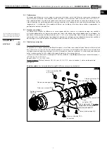 Предварительный просмотр 55 страницы Helios B AMD 1000 Series Installation And Operating Instructions Manual