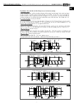 Предварительный просмотр 57 страницы Helios B AMD 1000 Series Installation And Operating Instructions Manual