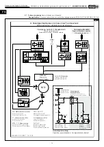 Preview for 68 page of Helios B AMD 1000 Series Installation And Operating Instructions Manual