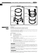 Предварительный просмотр 8 страницы Helios B AVD Series Installation And Operation Instructions Manual