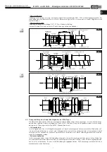 Предварительный просмотр 9 страницы Helios B AVD Series Installation And Operation Instructions Manual