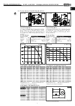 Предварительный просмотр 11 страницы Helios B AVD Series Installation And Operation Instructions Manual