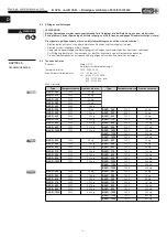 Предварительный просмотр 18 страницы Helios B AVD Series Installation And Operation Instructions Manual