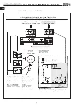 Предварительный просмотр 50 страницы Helios B AVD Series Installation And Operation Instructions Manual