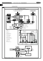 Preview for 8 page of Helios B KLG 1000 Installation And Operating Instructions Manual