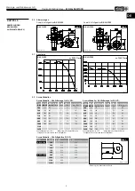 Preview for 11 page of Helios B KLG 1000 Installation And Operating Instructions Manual