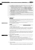 Preview for 28 page of Helios B KLG 1000 Installation And Operating Instructions Manual