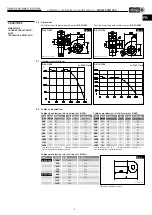 Preview for 35 page of Helios B KLG 1000 Installation And Operating Instructions Manual