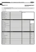 Preview for 22 page of Helios B VD Installation And Operating Instructions Manual