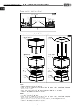 Preview for 40 page of Helios B VD Installation And Operating Instructions Manual